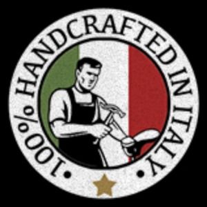 Meet your Posher, Larry